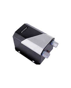 SL-401A P/N W00669