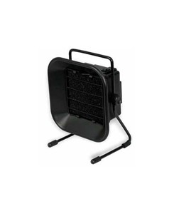 ATF-493ESD Smoke Absorber