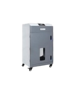 Dust Collector F2000D