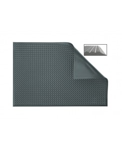 ERGOMAT BASIC BUBBLE 60X300CM
