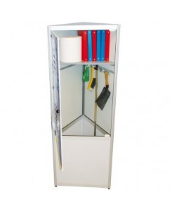 TRISPACE C l 720 x H 2000...