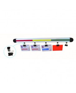 LEANFLASH LANCEUR L 1200 mm...