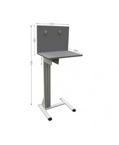QUALIPOST 300A l 500 x P...