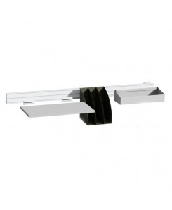 Rail multifonction en...