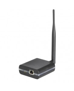 LEANANDON Boitier antenne...