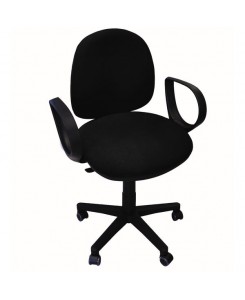 CHAISE DACTYLO
