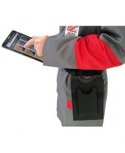 SUPPORT ETUI