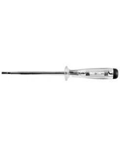 VOLTAGE TESTER