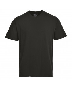 Turin Premium T-Shirt