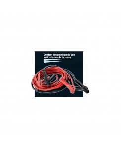 CABLES DE DEMARRAGE VUL