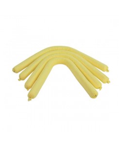 Boudins absorbant chimiques...