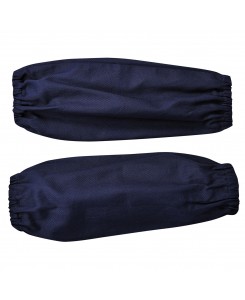 Bizweld Sleeves