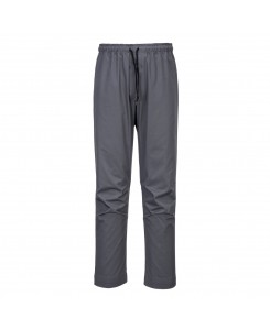 MeshAir Pro Trouser