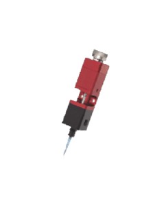 Valves A Diaphragme CA300...