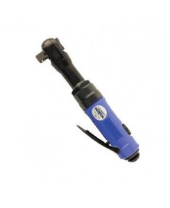 CLE A ROCHET 3/8'' MAINTENANCE
