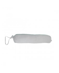 Coussins pour fosse,...