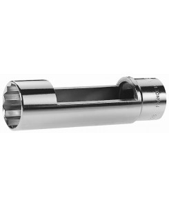 DOUIL INJECTEUR DIESEL PILOTE