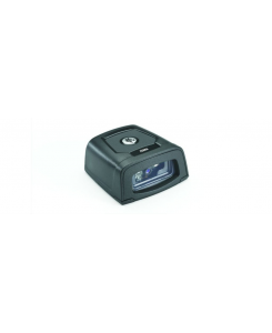 Zebra DS457-SR20004ZZWW