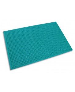 Cleanroom anti-fatigue Food...