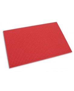 Cleanroom anti-fatigue Food...