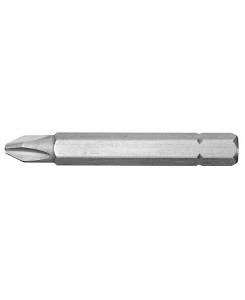 EMBOUT 1/4 PH 2 LONG 50MM