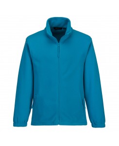 Men's Aran Fleece