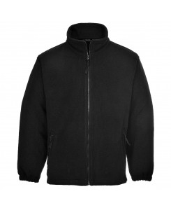 Men's Aran Fleece