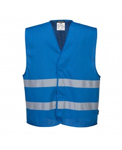 MeshAir Iona Vest