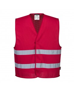 MeshAir Iona Vest