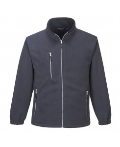 City Fleece