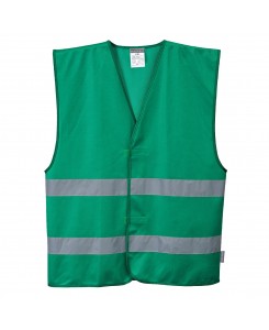 Iona Vest