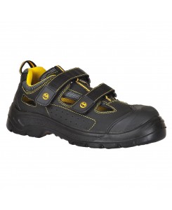 Portwest Compositelite ESD...