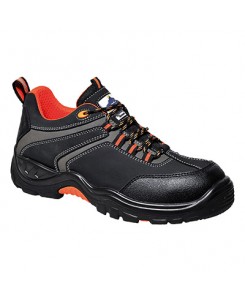 Chaussure Composite S3 HRO