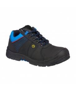 Portwest Compositelite...