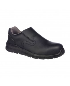 Portwest Compositelite Slip...