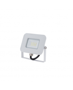 Projecteur LED 10W