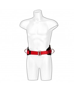 Portwest Work Positioning Belt