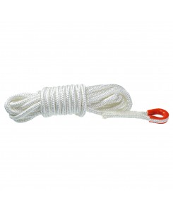 15 Metre Static Rope