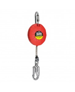 Web 3m Fall Arrest Block