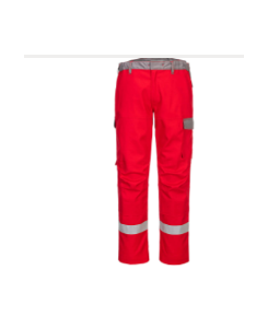 Bizflame Ultra Two Tone...