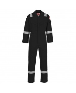 Flame Resistant Super Light...