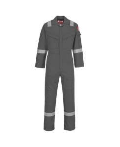 Flame Resistant Super Light...