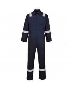 Flame Resistant Super Light...