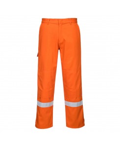 Bizflame Plus Trouser