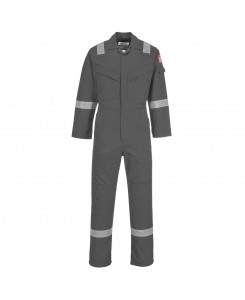 Flame Resistant Anti-Static...