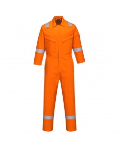 Bizflame Plus Women's...