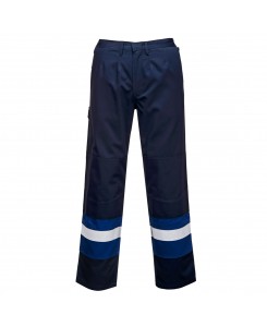 Bizflame Plus Trouser