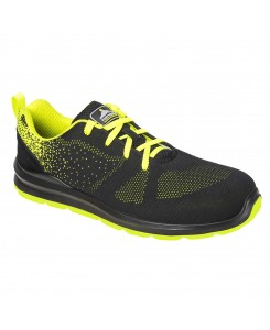 Steelite Aire Trainer S1P