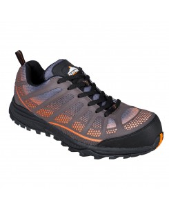 Portwest Compositelite Low...