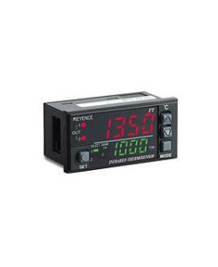 Amplificateur À encastrer PNP